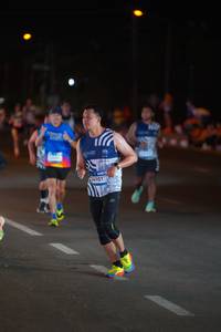 BIB: 
                            <button type="button" onclick="openModal(24185256)" class="btn btn-primary btn-sm float-right btn-popup" data-toggle="modal" data-target=".modal-high-quality">
                        <i class="fas fa-shopping-cart"></i> Add to Cart
                    </button>
                                            <button type="button" onclick="isThisMe(24185256, true)" class="btn btn-success btn-sm float-right btn-popup btn-isme hidden" data-toggle="tooltip" data-placement="bottom" title="นี่คือรูปของคุณใช่ไหม คลิกที่นี่เพื่อเอาเข้าอัลบั้ม">
                        <i class="fas fa-plus"></i> Add to album
                    </button>
                    <button type="button" onclick="isThisMe(24185256, false)" class="btn btn-warning btn-sm float-right btn-popup btn-isnotme hidden">
                        <i class="fas fa-ban"></i> Remove from album
                    </button>